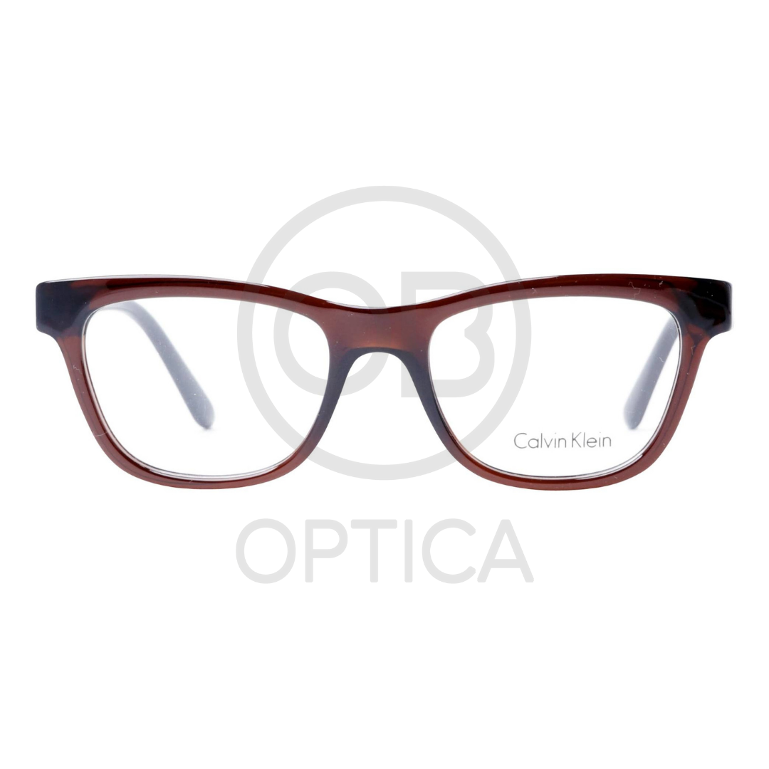Armazon Calvin Klein CK5908 201 OB Optica