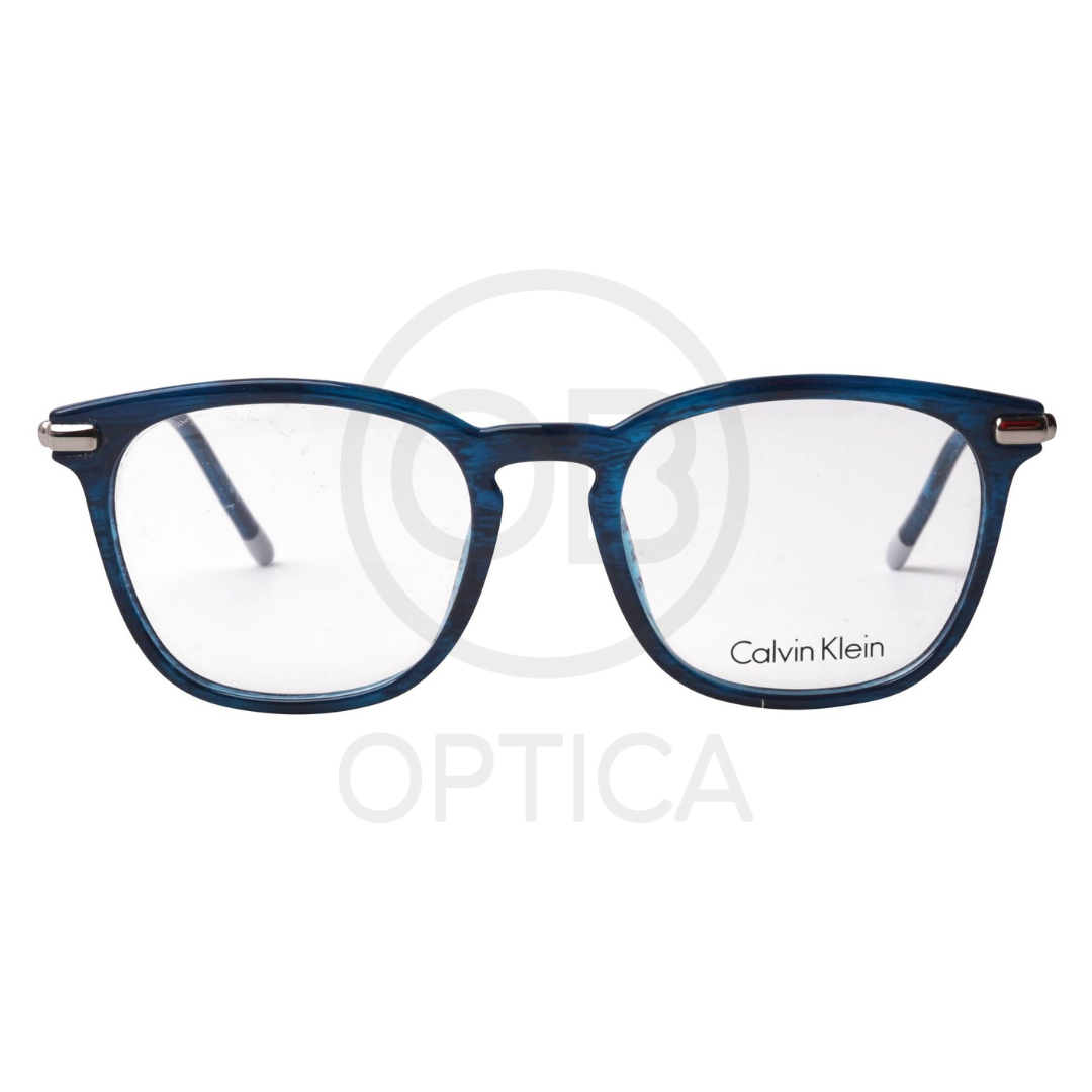 Armazón calvin klein hotsell