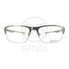 Armazón Oakley HOLLOWPOINT OX5091 0252