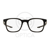 Armazón Oakley MILESTONE 3.0 OX8093 0149