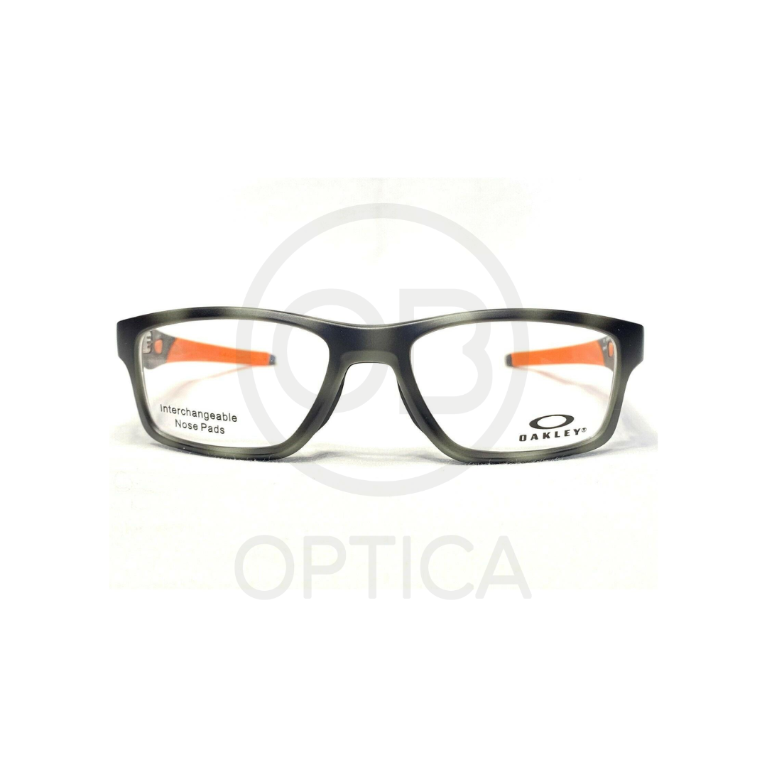 Armazon Oakley CROSSLINK OX8090 0753 OB Optica