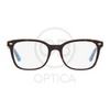 Armazón Ray-Ban RB5285 5883