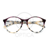 Armazón Ray-Ban RB5371 5869