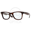 Armazon Ray-Ban WAYFARER RB5121F 2012