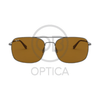 Gafas Ray-Ban RB3611 004/33