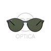 Gafas Ray-Ban RB4371 601/71