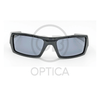 Gafas Oakley GASCAN OO03 471
