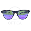 Gafas Oakley MOONLIGHTER OO9320-04