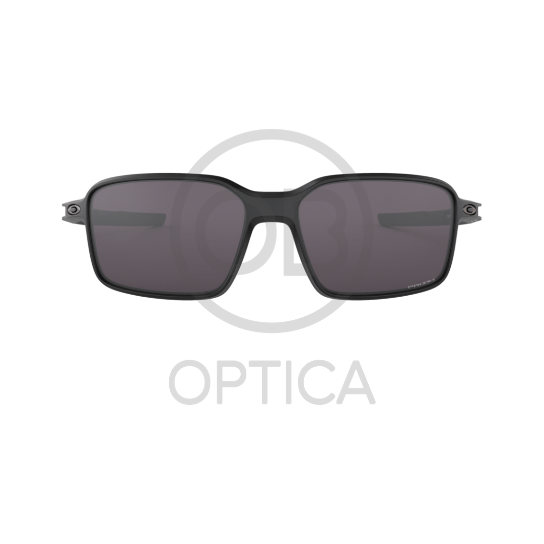 Gafas Oakley SIPHON OO9429 0164 OB Optica