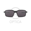 Gafas Oakley SIPHON OO9429 0164
