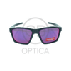 Gafas Oakley TARGET LINE OO9397 0458 Prizm Daily Polarized