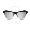 Gafas Oakley MOONLIGHTER OO9320-07