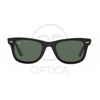 Gafas Ray-Ban WAYFARER RB2140 901