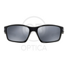 Gafas Oakley CHAINLINK Polarizadas OO9247 09