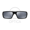 Gafas Oakley CRANKSHAFT OO9239 06  Polarized