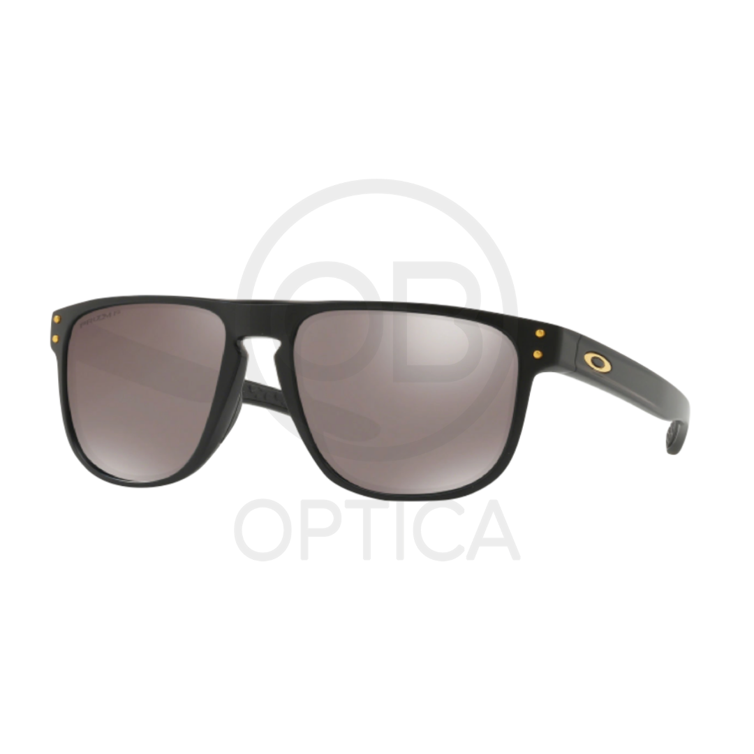 Gafas oakley top holbrook polarizadas