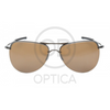 Gafas Oakley TAILHOOK OO4086 06