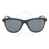 Gafas Oakley MOONLIGHTER OO9320-01